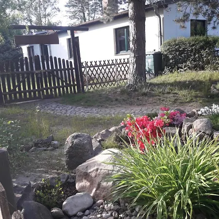 Διαμέρισμα Birkenhof Ashram Shanti *