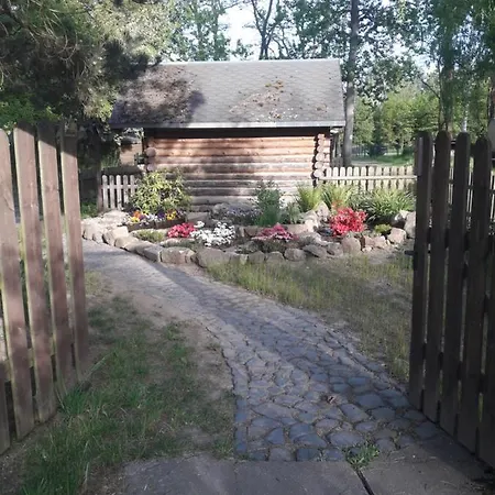 Birkenhof Ashram Shanti * Zittau