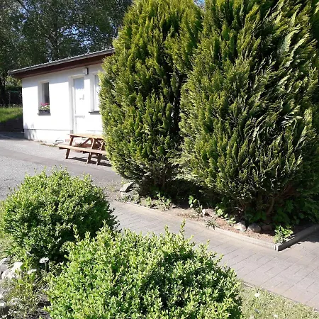 Birkenhof Ashram Shanti